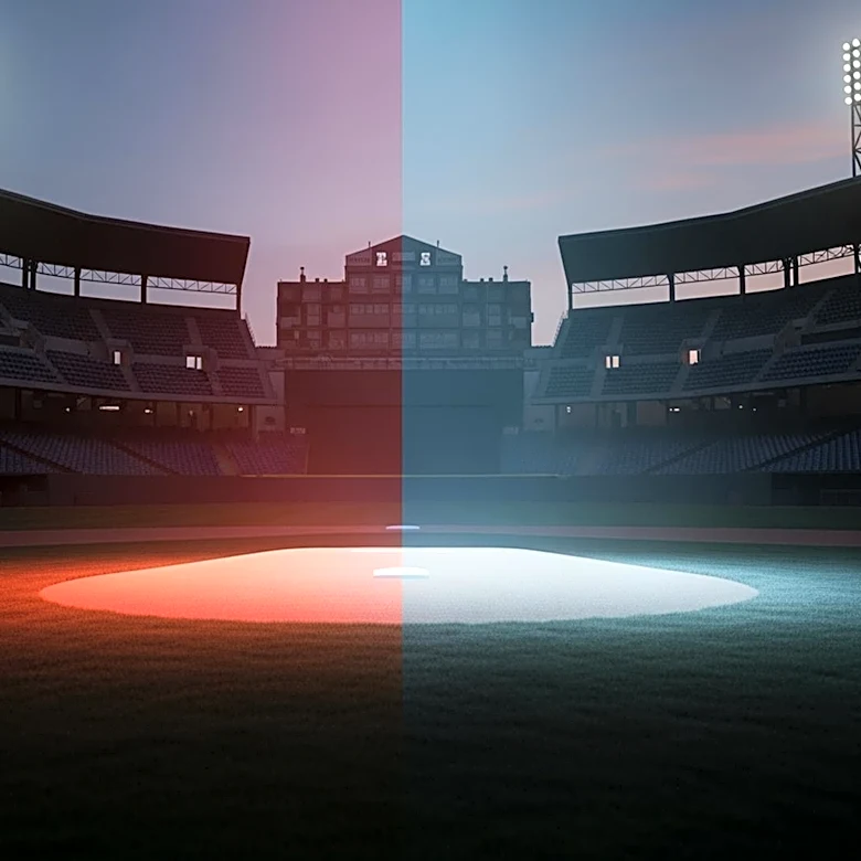 MLB Under Investigation for Alleged Religious Discrimination Amid Pride Night Cap Controversy