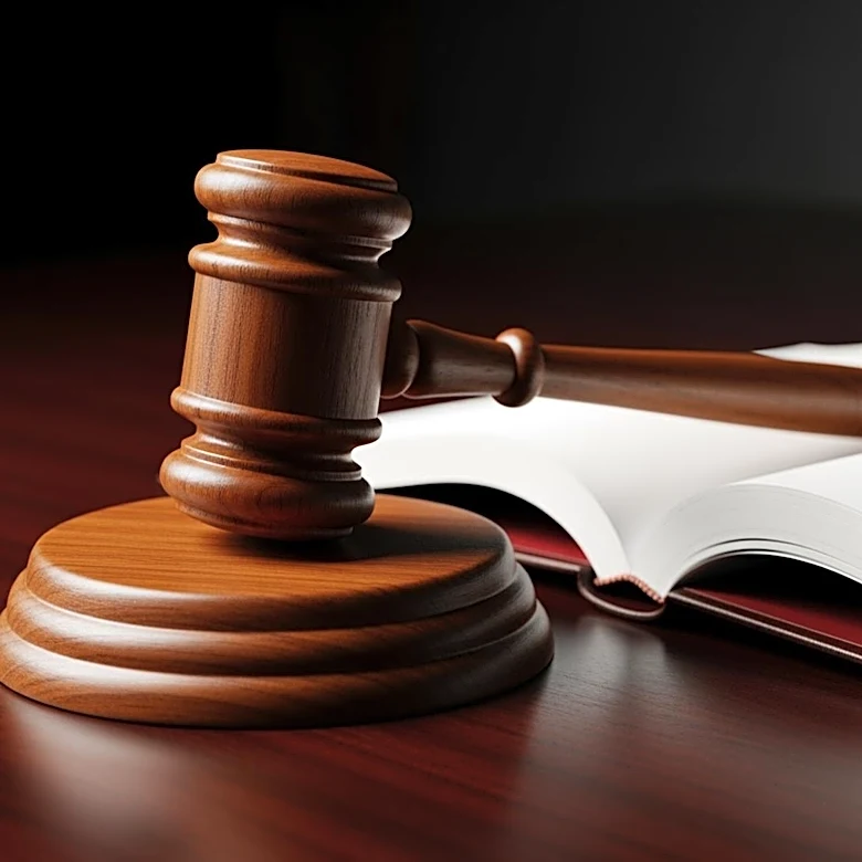 Legal Teams in George Pino Trial Debate Jury Instructions