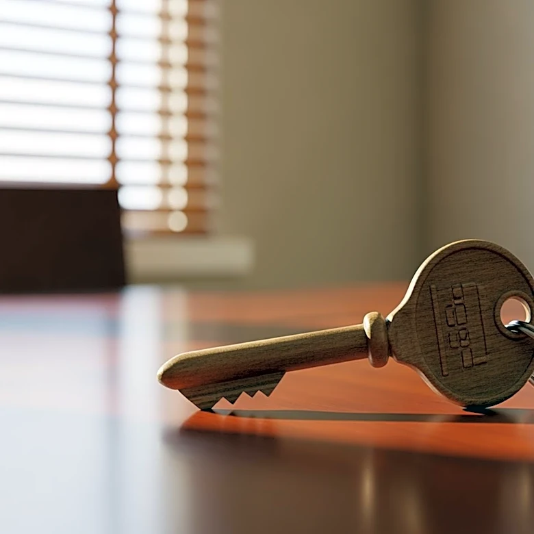 Department of Veterans Affairs Launches Program to Prevent Veteran Home Foreclosures