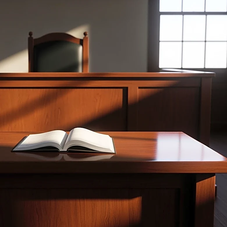Luigi Mangione's Defense Withdraws Psychiatric Argument in High-Profile Murder Case