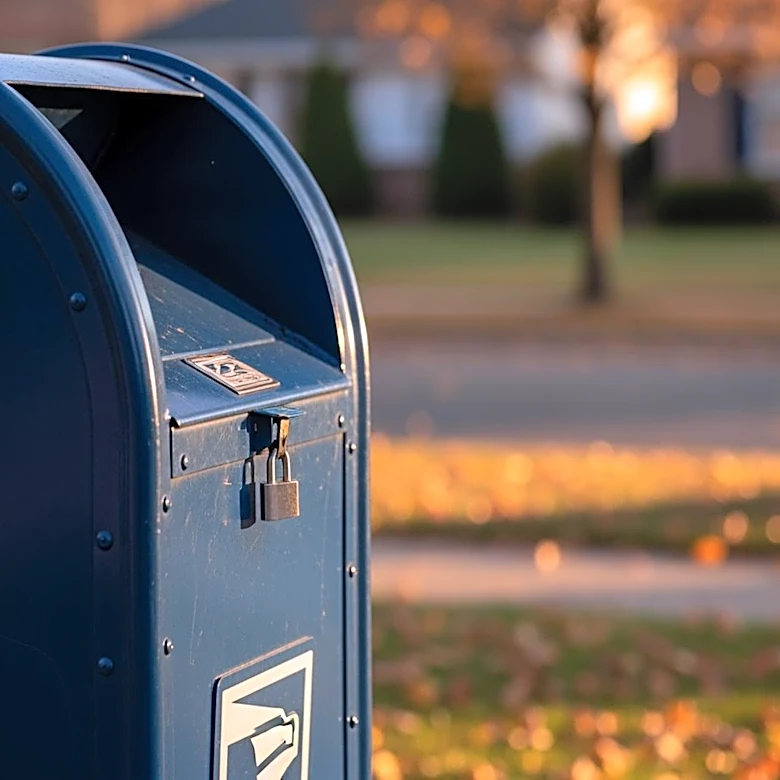 USPS to Suspend Operations on Juneteenth, Affecting Mail Delivery Nationwide
