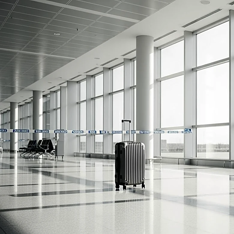TSA Anticipates Record Travel Volume During Juneteenth Weekend
