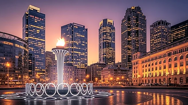 Chicago Hosts Extensive Juneteenth 2026 Celebrations Across the City