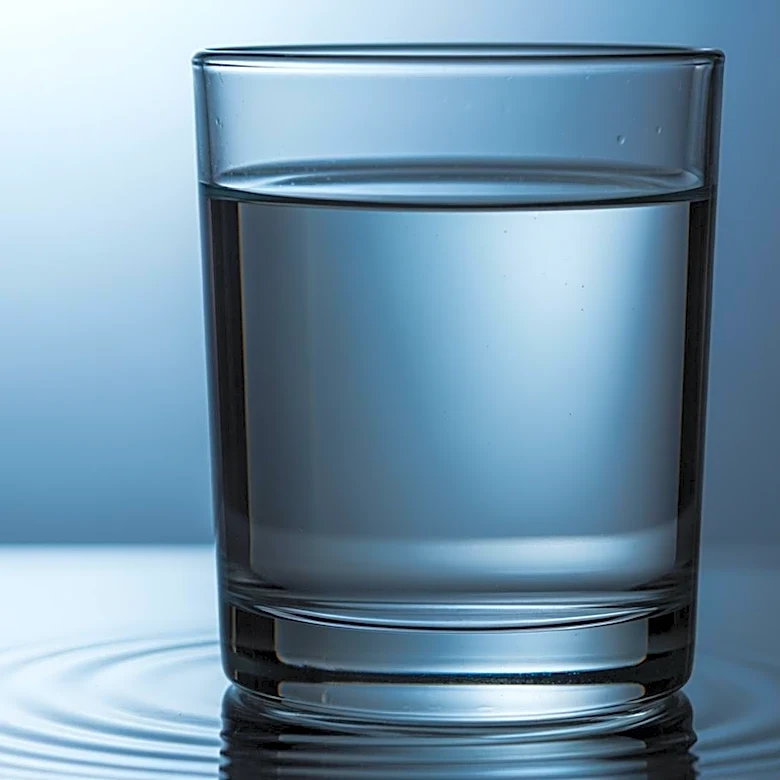 Study Reveals 20% of Americans Face Unsafe Drinking Water Conditions