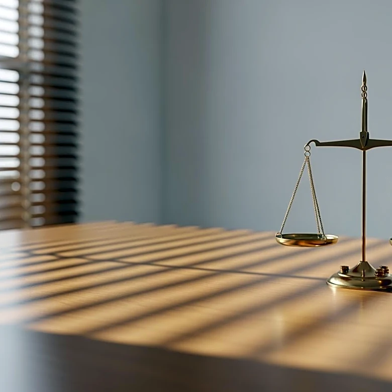 Exploring Compensation for Government Wrongs in the U.S. on Juneteenth