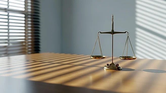 Exploring Compensation for Government Wrongs in the U.S. on Juneteenth