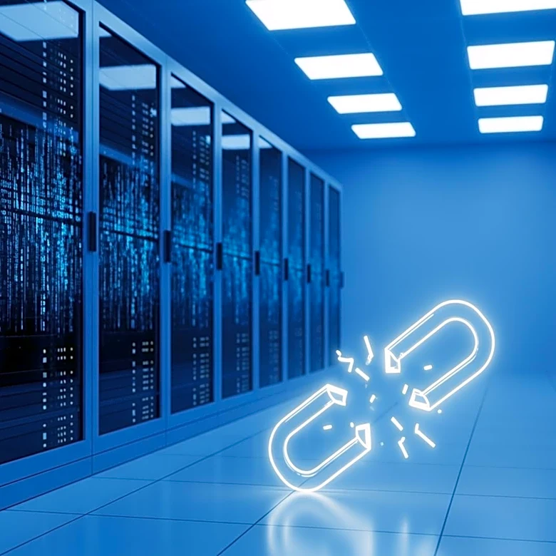 Law Enforcement and Partners Dismantle SocGholish Botnet, Cleaning 15,000 WordPress Sites