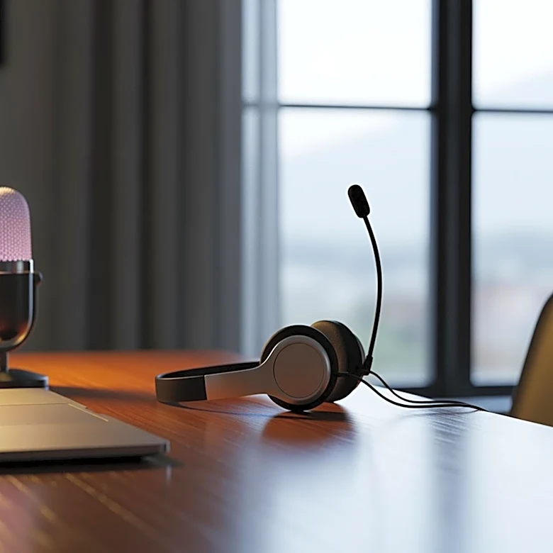 Home Office's Remote English-Language Testing to Boost Income Amid Security Concerns