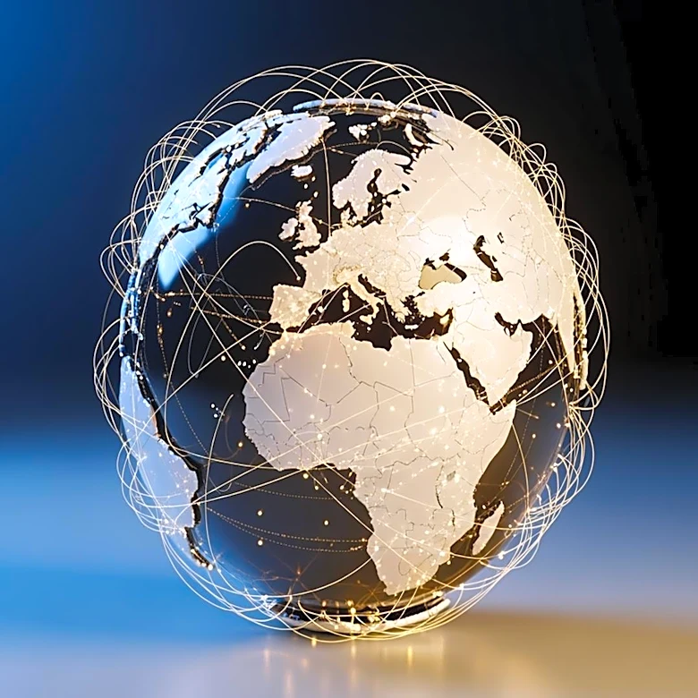 Booking.com Drives €691 Billion Economic Activity in Europe by 2025