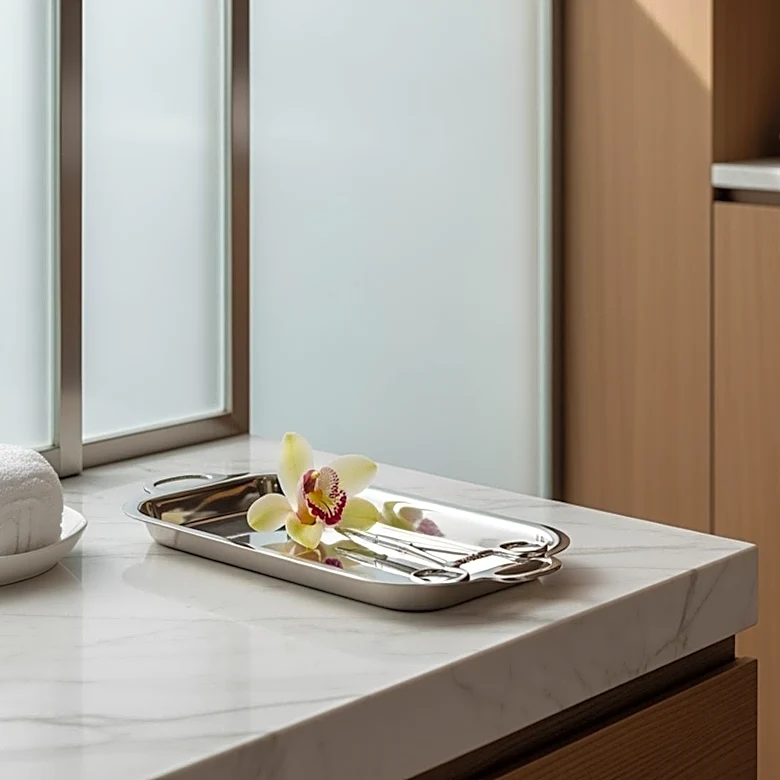 R3 Life Wellness Center and MiDO4 Medical Collaborate to Enhance Luxury Medical Tourism in Bangkok