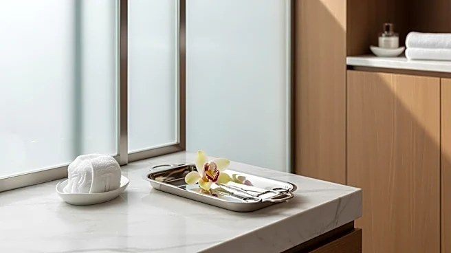 R3 Life Wellness Center and MiDO4 Medical Collaborate to Enhance Luxury Medical Tourism in Bangkok
