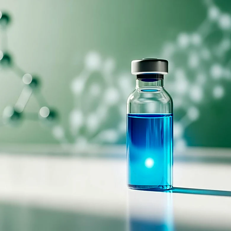 UK HPV Vaccine Program Nearly Eliminates Cervical Cancer Deaths Among Young Women