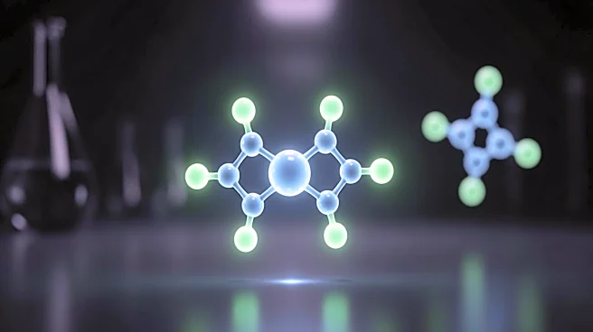 Kovina Therapeutics Validates HPV E6 Targeted Therapy with Promising Results