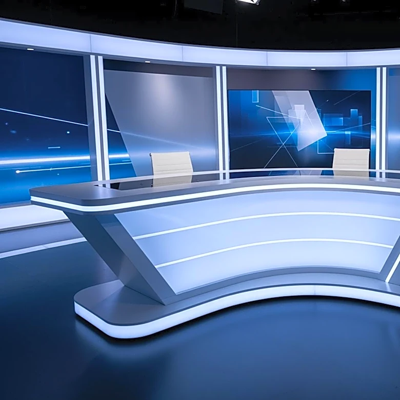 CBS News' 'Face the Nation' Features Key Political Figures Discussing Current Issues