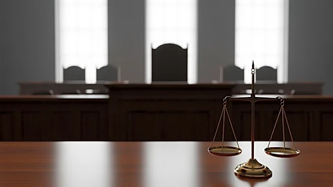 Wisconsin Supreme Court Declares Race-Based Scholarship Unconstitutional, Impacting Minority Students