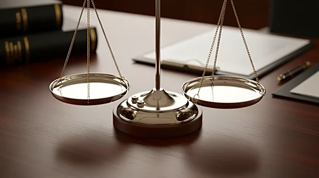 DHS Appeals Court Ruling on Trump-Era H-1B Visa Fee