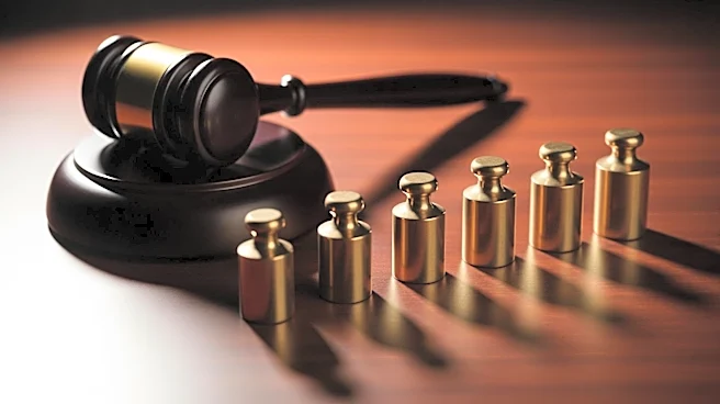 Supreme Court Declines to Hear Case on Florida's Six-Person Juries, Raising Constitutional Concerns