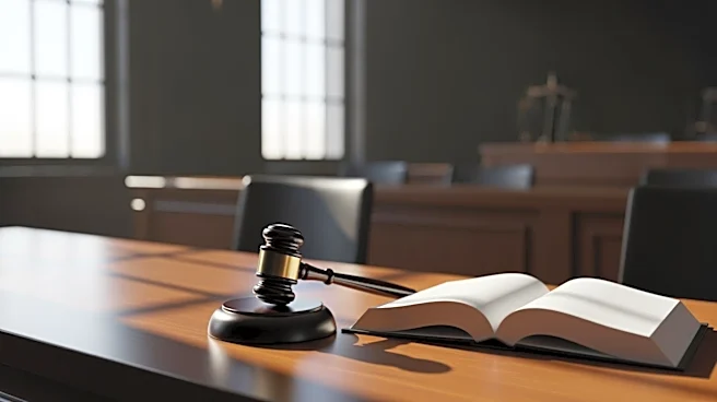 Missouri Judge Rules State Abortion Restrictions Violate Constitutional Amendment