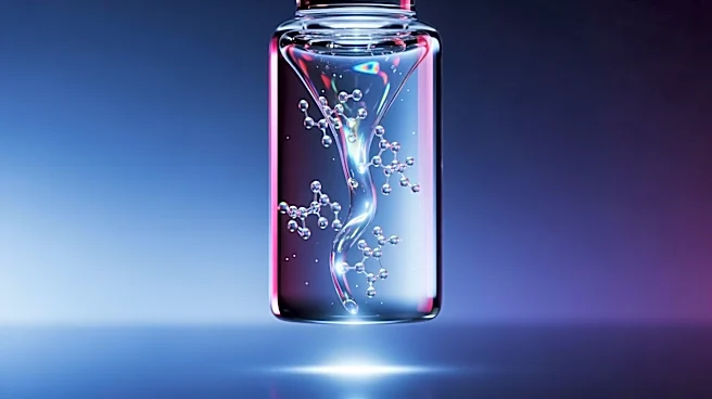 Liquid Biopsy Advances Tumor-Agnostic Cancer Treatments