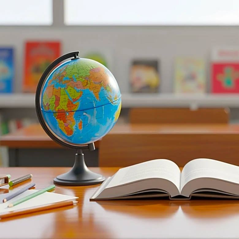 UNICEF's Inclusive Education Efforts in Vietnam Highlighted by Former Refugee