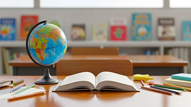UNICEF's Inclusive Education Efforts in Vietnam Highlighted by Former Refugee