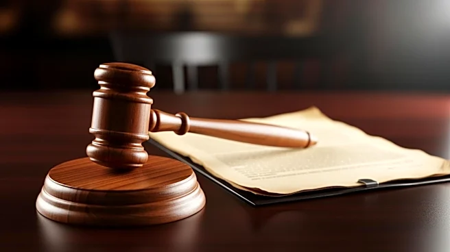 James Talarico Criticizes Ken Paxton Over Controversial Plea Deal