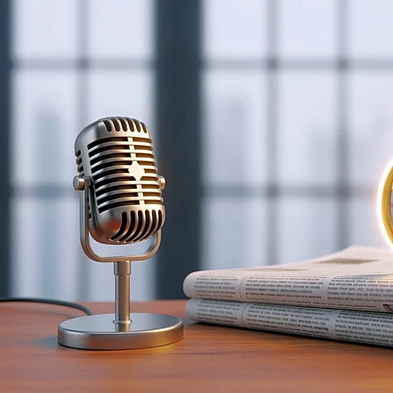 Media Industry Faces Challenges as Analysis Overtakes Reporting