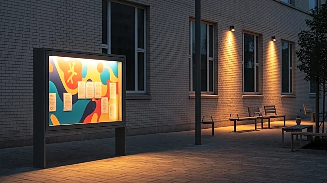 Deep Ellum Launches Summer Program to Manage Underage Crowds