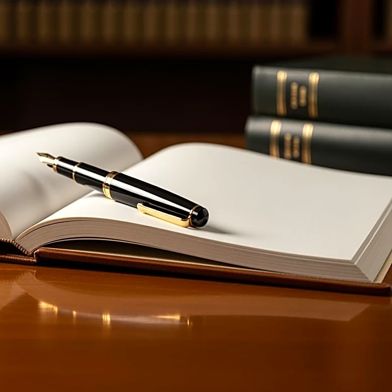 Kowalski Family Sues Former Attorneys for Alleged Misuse of Settlement Funds
