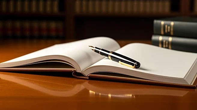 Kowalski Family Sues Former Attorneys for Alleged Misuse of Settlement Funds