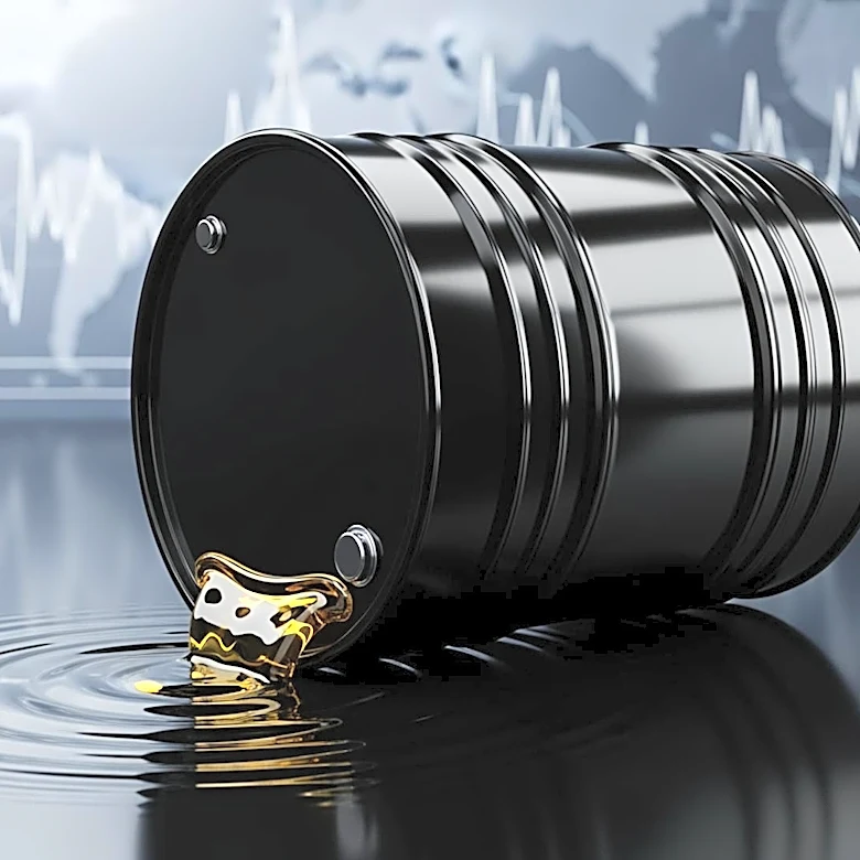 U.S.-Iran Talks Postponed Amid Oil Market Volatility
