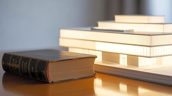 Roxborough Library Faces Closure Amid New $22M Regional Library Development
