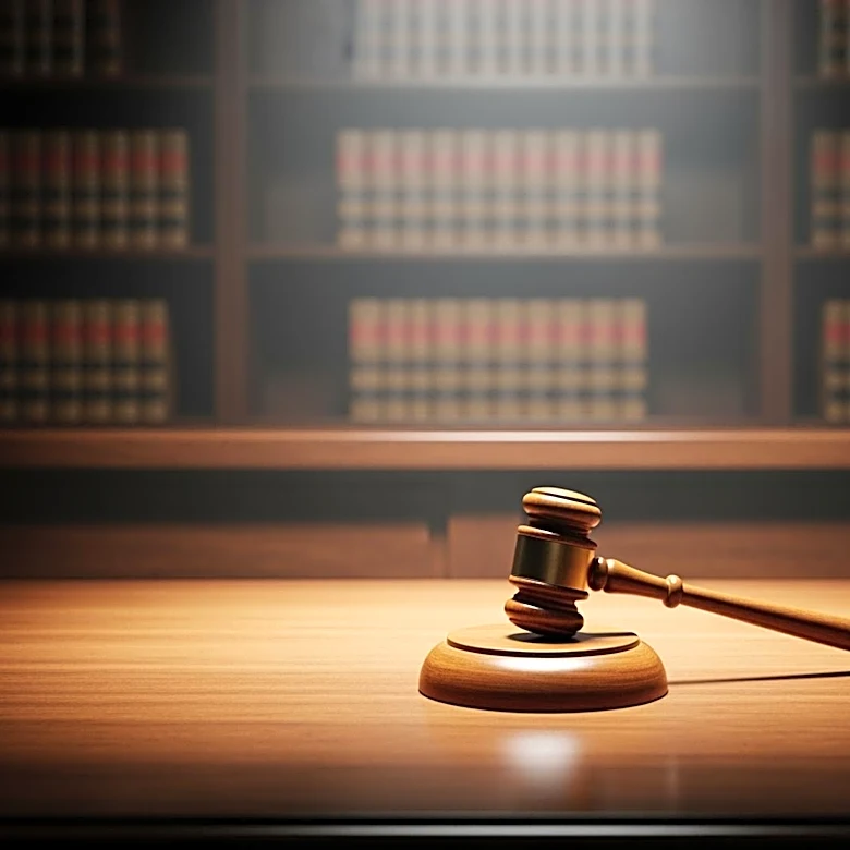Federal Court Sanctions Attorney for AI-Generated Fake Case in TCPA Lawsuit