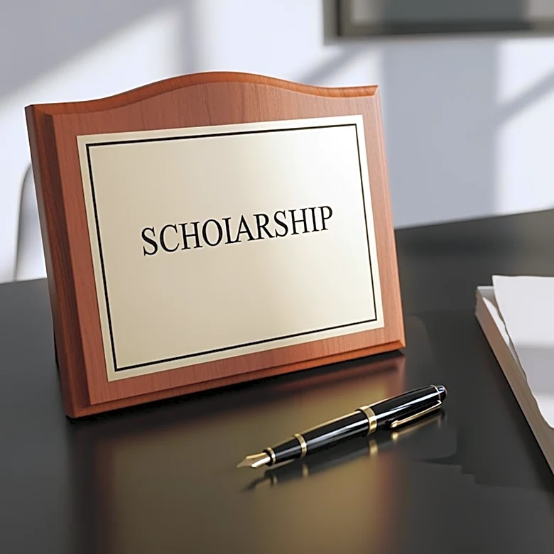 Florida Realtors Award $226,000 in Scholarships to Support Students' Education