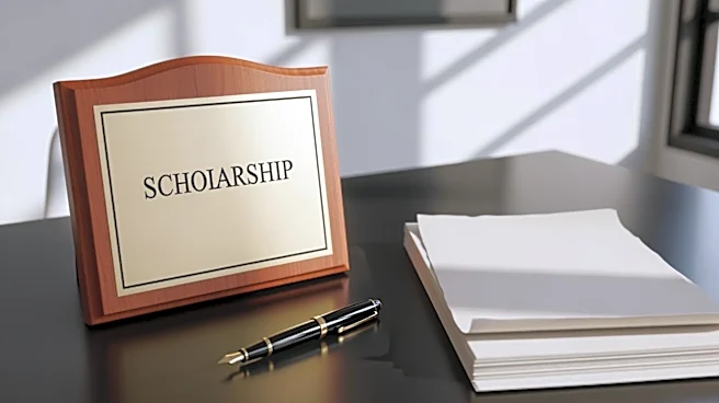 Florida Realtors Award $226,000 in Scholarships to Support Students' Education