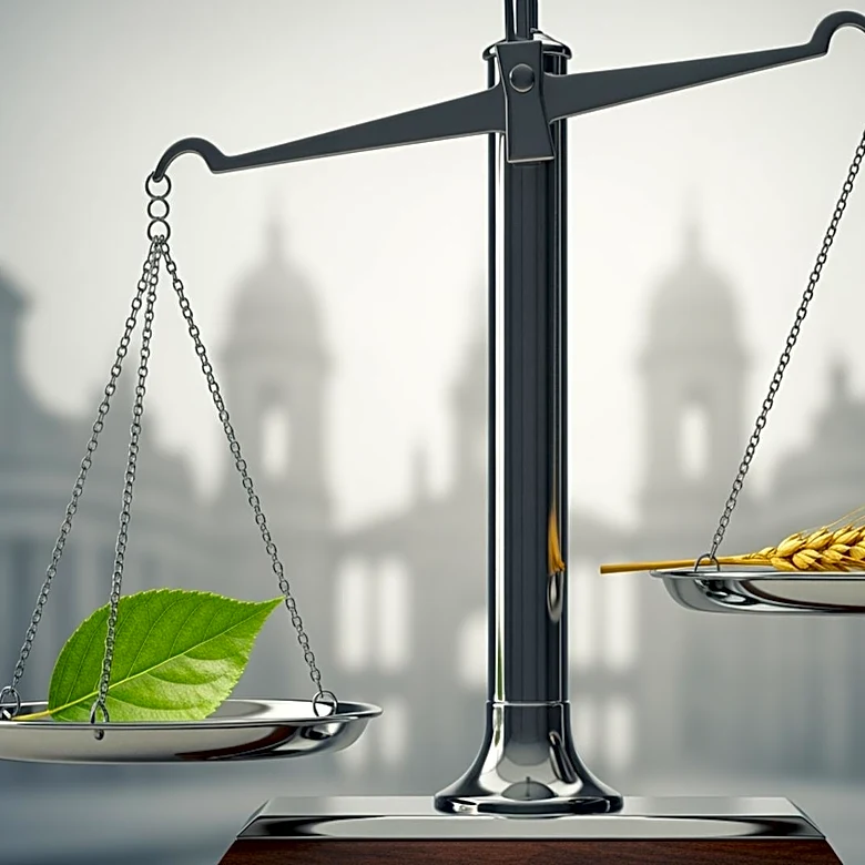 Lactalis Challenges Nutri-Score Amendments in EU Court