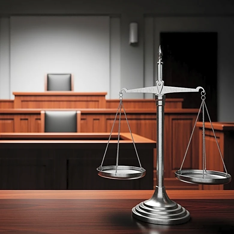 FTC and States Sue WPATH Over Alleged Deceptive Practices in Gender-Affirming Care