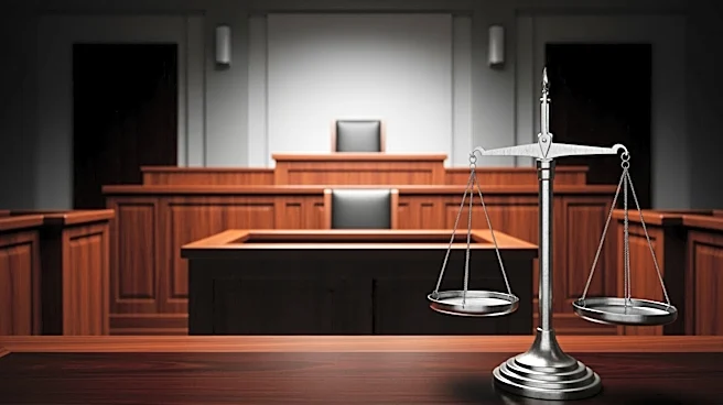 FTC and States Sue WPATH Over Alleged Deceptive Practices in Gender-Affirming Care