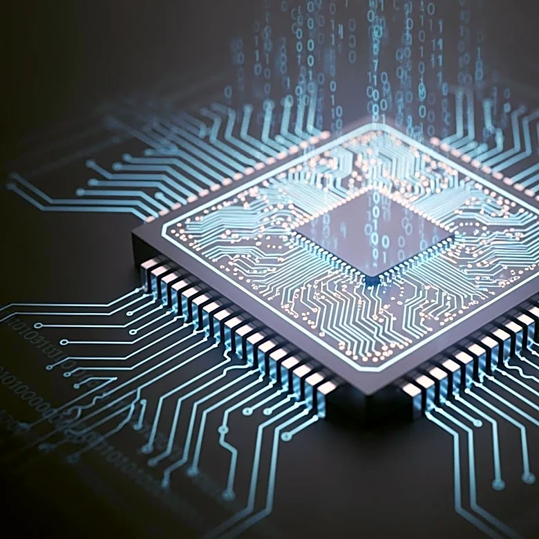 Researchers Unveil BootROM Exploit Affecting Millions of A12 and A13 iPhones