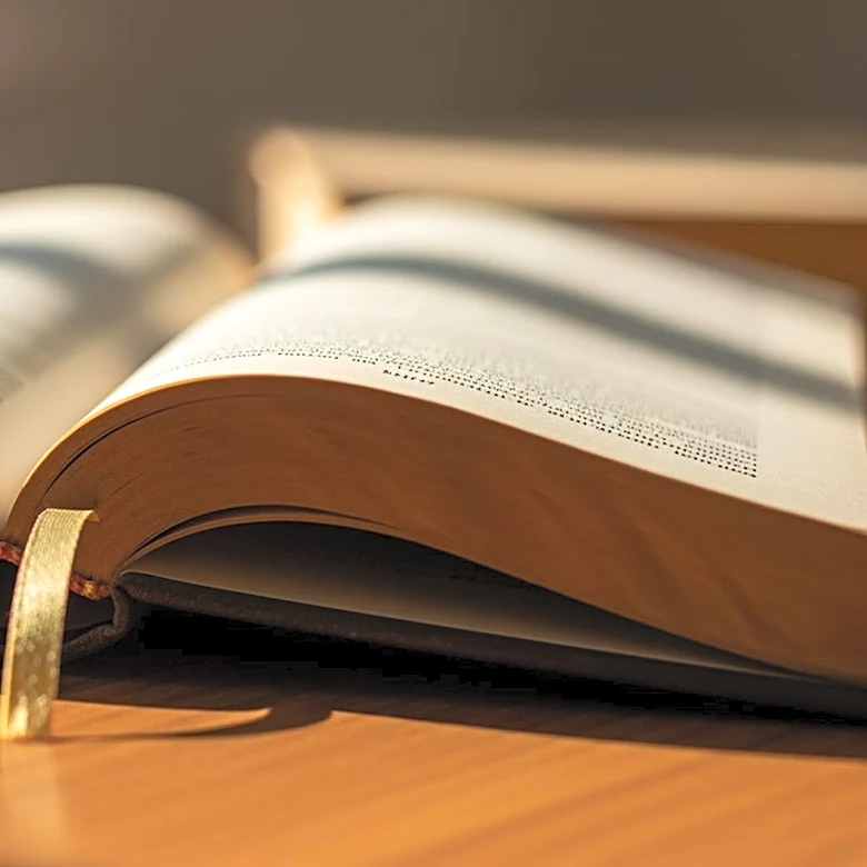 National Assessment Data Reveals Stagnation in Reading Progress Among 13-Year-Olds