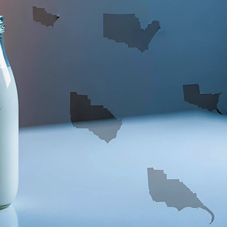 Clover Hill Dairy Expands Recall Due to Listeria Outbreak Affecting Multiple States