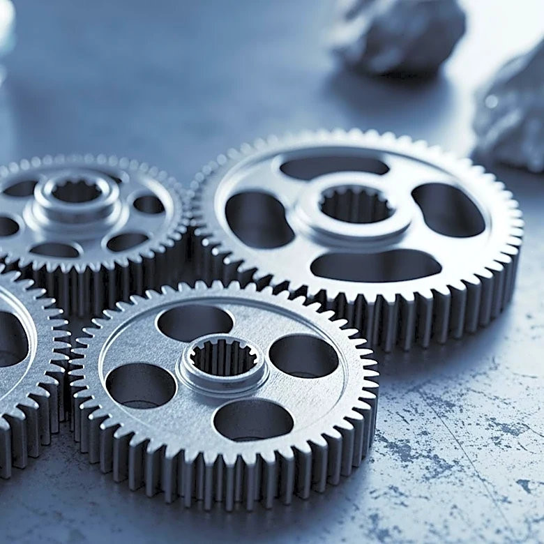 Quad Nations Face Challenges in Critical Minerals Supply Chain