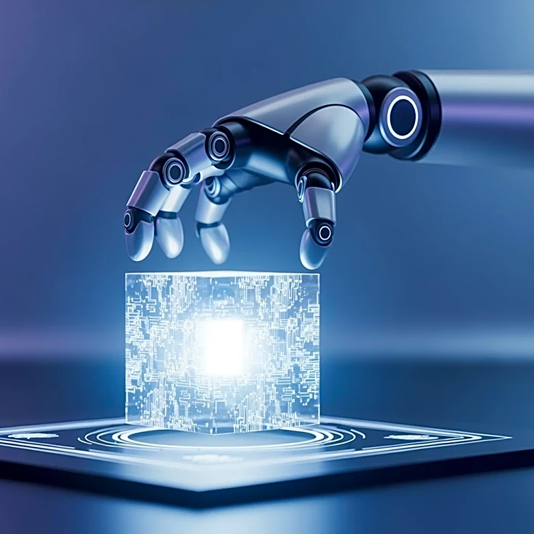AI Agents Revolutionize Task Automation with Independent Functionality