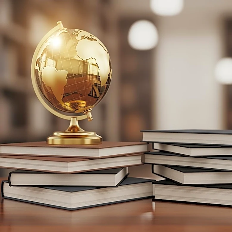 California Universities Achieve High Rankings in U.S. News Global List