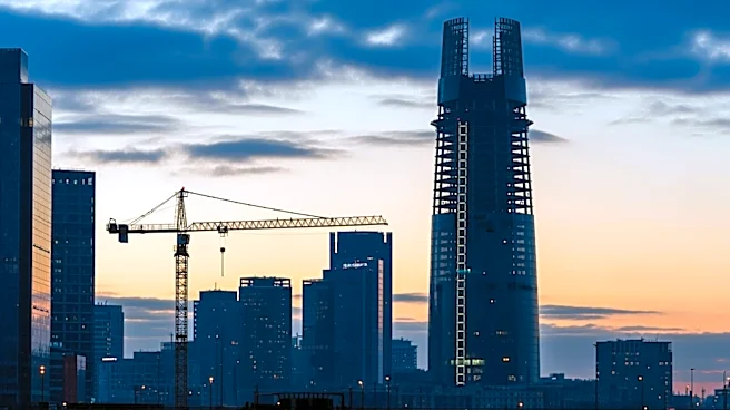 Los Angeles City Council Faces Criticism Over Delayed Expansion Plans