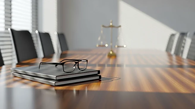 FTC and States Sue WPATH Over Gender-Affirming Care Claims