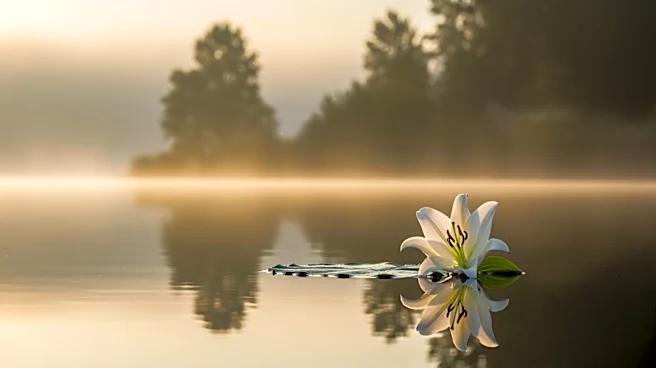 Linda Faye Setterlund's Legacy Celebrated in Winthrop Harbor Obituary