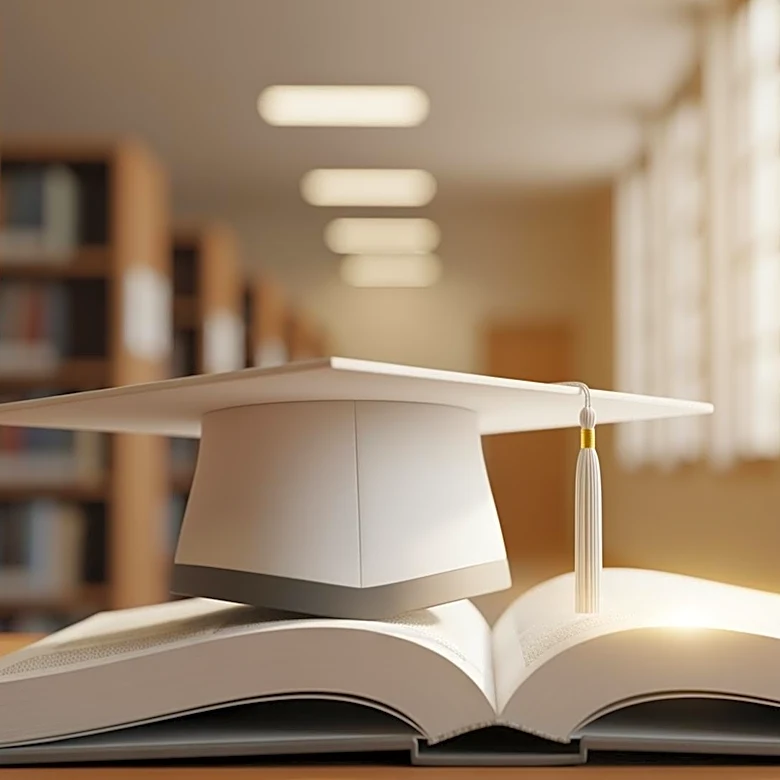 30,000 Student Loan Borrowers Receive Loan Discharges Amid Legal Battle