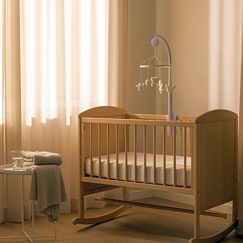Mother Faces Postpartum Health Challenges After Fourth Childbirth