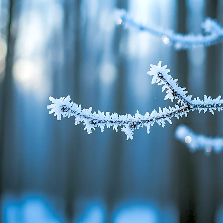New Study Reveals Early Primates Evolved in Cold Climates, Challenging Previous Assumptions